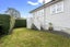 1/30 Abercrombie Street, Howick, Auckland - Carousel 16