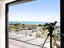 4 Te Ara Place, Papamoa Beach, Papamoa - Carousel 7