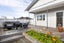 17 Matai Street, Maeroa, Hamilton - Carousel 3