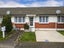 3/21 Totara Street, Trentham, Upper Hutt - Carousel 1