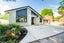 70A Nevada Road, Silverdale, Hamilton - Carousel 4