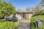 68 Gordon Road, Western Heights, Rotorua - Carousel 3