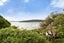 61 Grafton Road, Roseneath, Wellington - Carousel 1