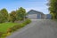 83 Jollie Street, Hokitika - Carousel 14