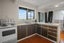 105 Marie Place, Thames - Carousel 17
