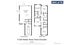 7/100 Walker Road, Point Chevalier, Auckland - Carousel 33