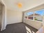 2/235 Annesbrook Drive, Wakatu, Nelson, Nelson / Tasman - Carousel 5