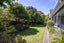 25 Flemington Avenue, North New Brighton, Christchurch - Carousel 29