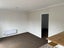 10/6 Sherbourne Road, Mount Eden, Auckland - Carousel 9