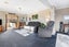 25 Barnes Road, Redwood, Christchurch - Carousel 6