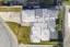 32 Sunhaven Cove, Cromwell, Cromwell - Carousel 34