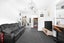 37B Tomin Road, Glenview, Hamilton - Carousel 9