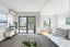 111B Selwyn Street, Onehunga, Auckland - Carousel 5