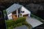 11 Tuatini Place, Long Bay, Auckland - Carousel 33
