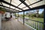 42C Needham Road, Drury - Carousel 16