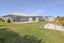 38 Braebrook Drive, Netherby, Ashburton - Carousel 32