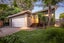 91 Hill Road, Palm Beach, Waiheke Island - Carousel 2