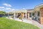17A Trigg Road, Huapai, Kumeu - Carousel 30