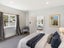 44 Chancellor Street, Richmond, Christchurch - Carousel 14