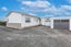 1/57 Meeanee Road, Meeanee, Napier - Carousel 16