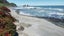 1849 Coast Road, Barrytown, Greymouth - Carousel 23