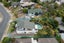 93 Glamorgan Drive, Torbay, Auckland - Carousel 3
