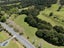 643 Whangaripo Valley Road, Whangaripo, Wellsford - Carousel 4
