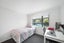 8 Artists Avenue, Beachlands, Auckland - Carousel 17