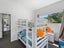 27 Raukawa Road, Peka Peka - Carousel 18