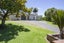 10 Amber Place, Waimauku, Waimauku - Carousel 4