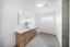 1 Magnolia Avenue, Opaheke, Papakura - Carousel 9