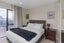 7/66L Armagh Street, Christchurch Central, Christchurch - Carousel 7