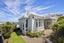 18 Lighthouse Road, Bluff Hill, Napier - Carousel 1