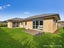 45 Pentire Parade, Lincoln, Lincoln - Carousel 28
