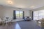 71 Riwai Street, Paraparaumu, Paraparaumu - Carousel 7