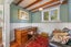 1/40 Laughton Street, Taupō - Carousel 7