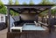 93 Udys Road, Pakuranga, Auckland - Carousel 24