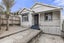 30 King Street, Grey Lynn, Auckland - Carousel 25
