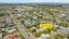 65 Moore Street, Rolleston, Rolleston - Carousel 26