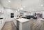 25 Nola Dawn Avenue, Papakura, Papakura - Carousel 5