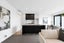 5 Ruge Court, Cambridge, Cambridge - Carousel 9