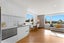 2/19 Bishopgate Street, Birkdale, Auckland - Carousel 12