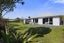 38 Cyrus Street, Whalers Gate, New Plymouth - Carousel 19