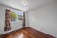 22 McInnes Road, Weymouth, Auckland - Carousel 9