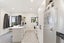 24 Devon Street, Gore, Gore - Carousel 9