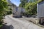 1342 Akatarawa Road, Akatarawa, Upper Hutt, Wellington - Carousel 3
