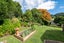 96 Ward Road, Hamurana, Rotorua - Carousel 24