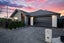 99 Sir John Mckenzie Avenue, YALDHURST, CHRISTCHURCH - Carousel 1
