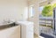 6/78 Guppy Road, Greenmeadows, Napier - Carousel 10