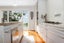 9 Putnam Street, Northland, Wellington - Carousel 7